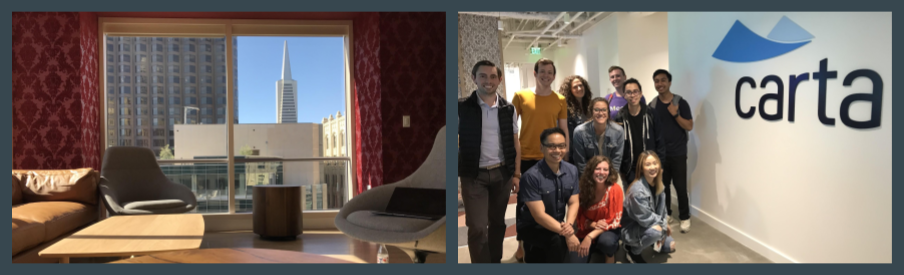 Carta office