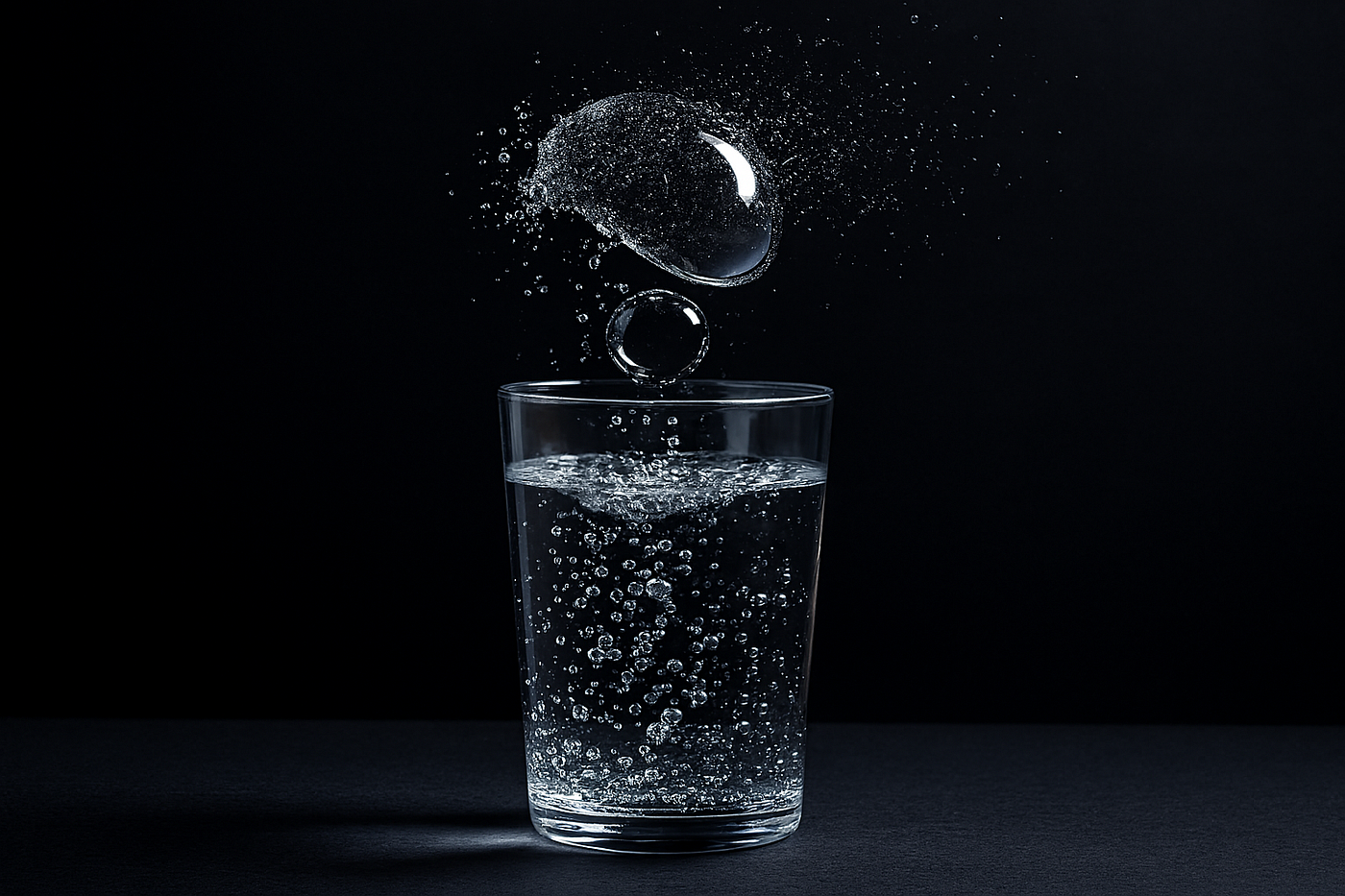Duration of This Bubble Burst and Future Outlook