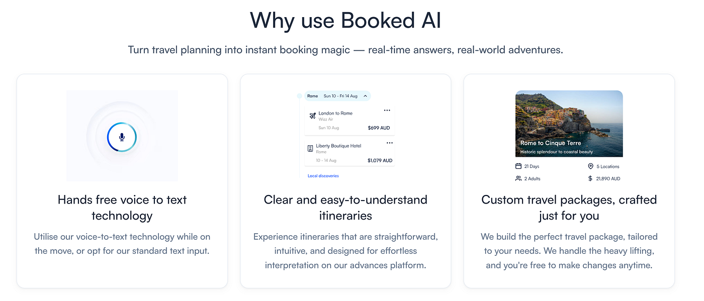 AI Agent Payment — Stablecoin Use Cases (2)