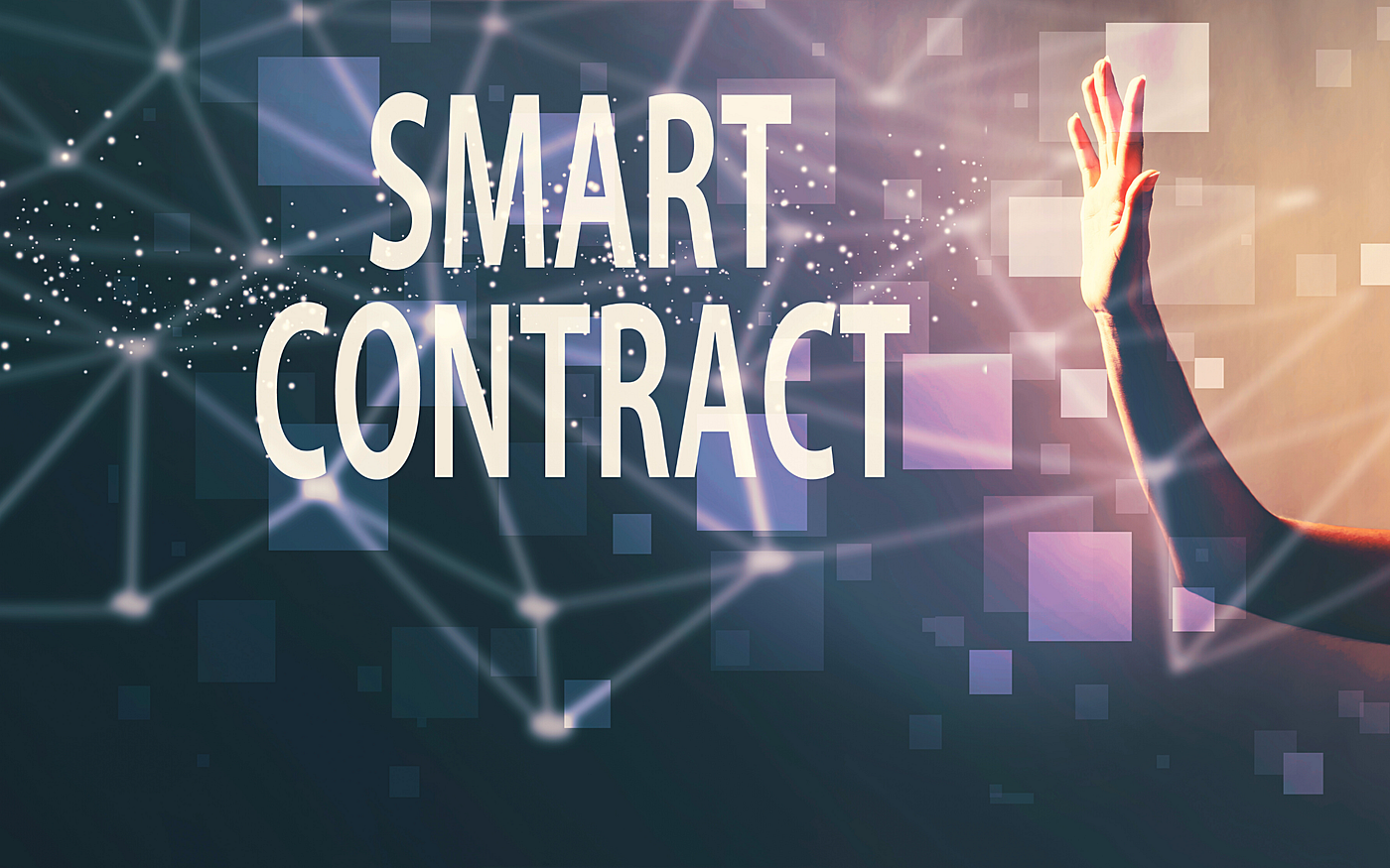 7 Analogies That Simplify Bitcoin, Blockchain & Other Cryptocurrencies | by  Isaiah McCall | Yard Couch | Medium
