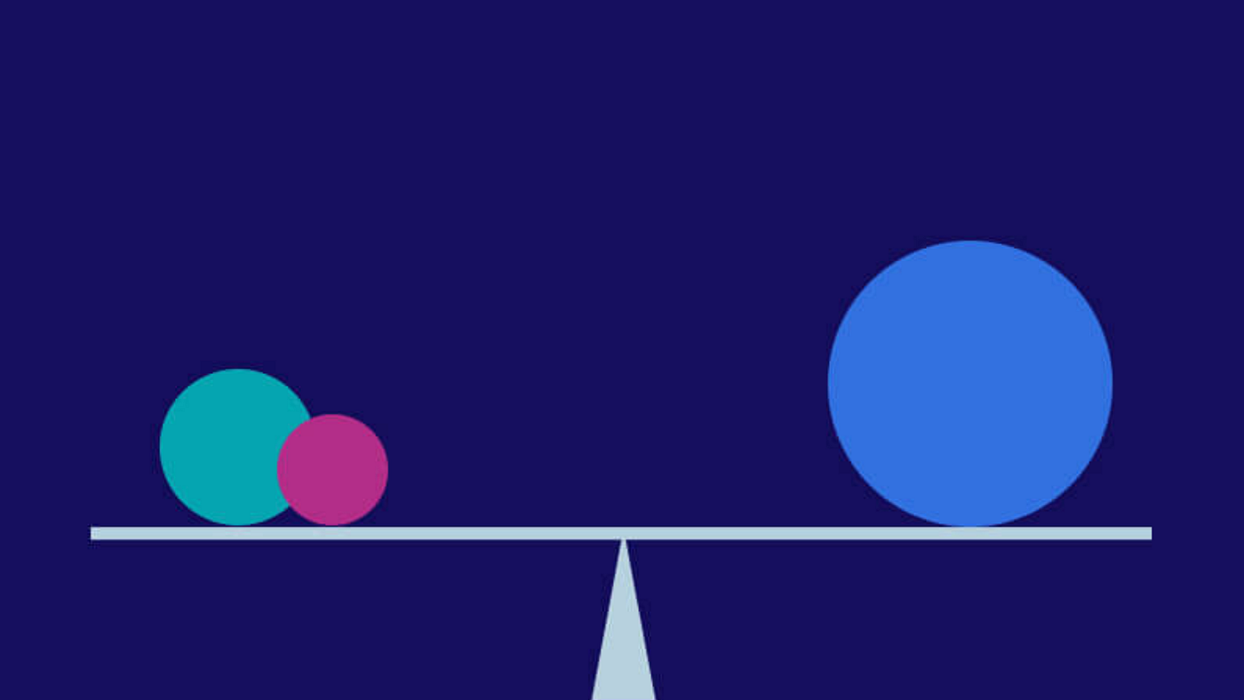 How to rebalance your crypto portfolio: strategies, tools and benefits |  Coinmatic