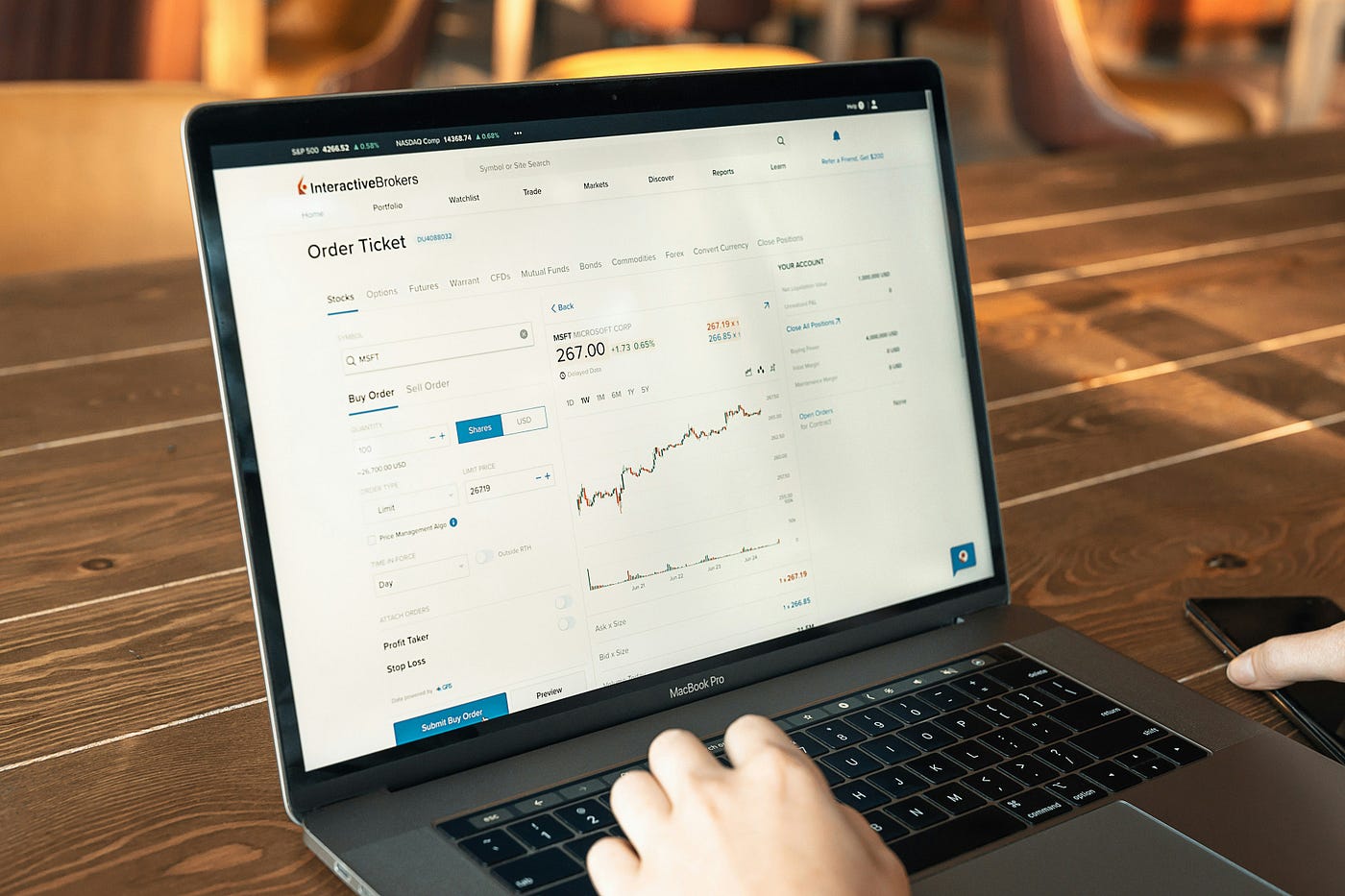 Best Practices for Strategy Backtesting in Cryptocurrency Markets with DolphinDB