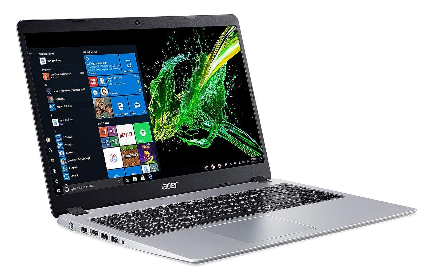Best laptop for software engineer deals