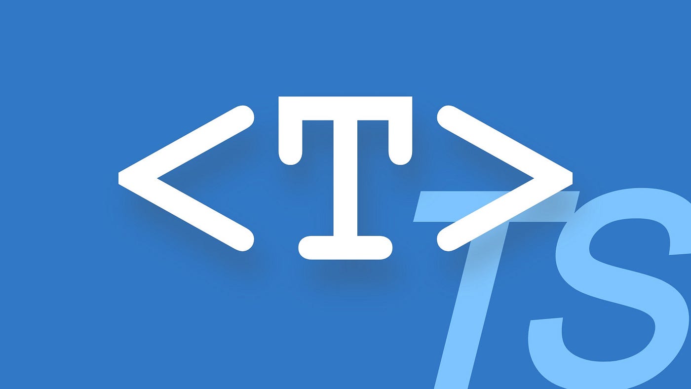 Use generics to dynamically specify the number, and type, of arguments to  functions