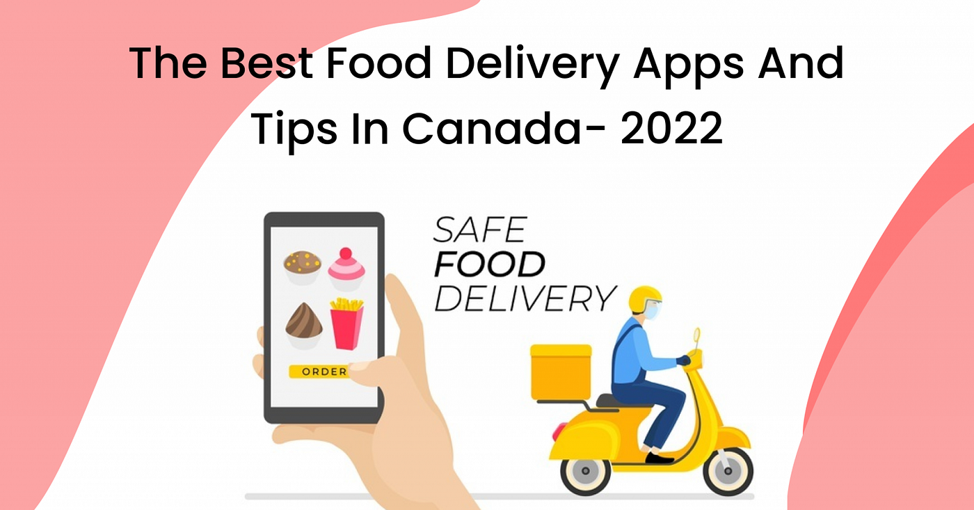 Canadian Foods Online