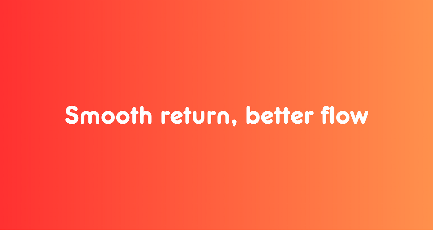 Serverless Notebooks Feel Better When Work Comes Back with You