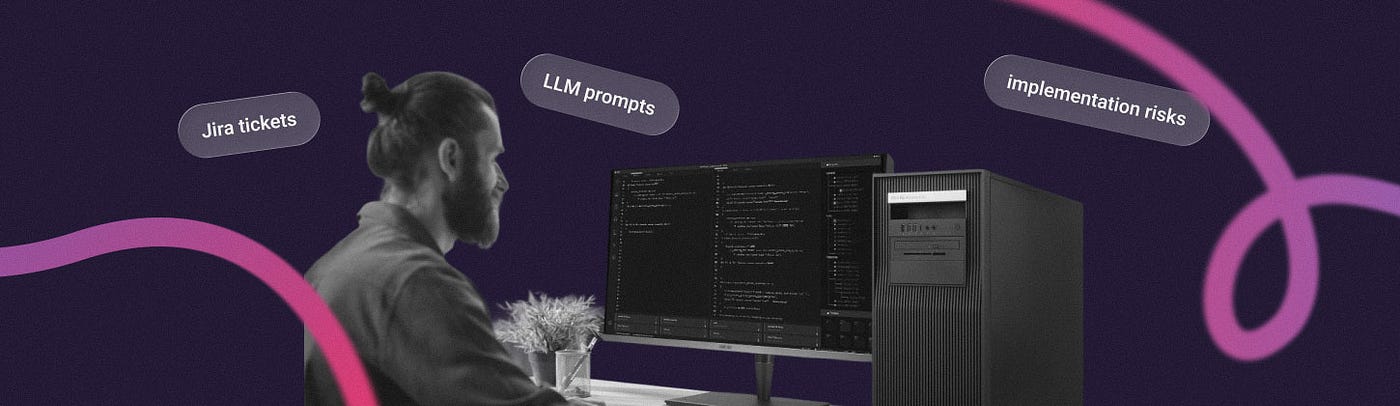 Why Local AI Agents Are Becoming the Next Step in Workflow Automation