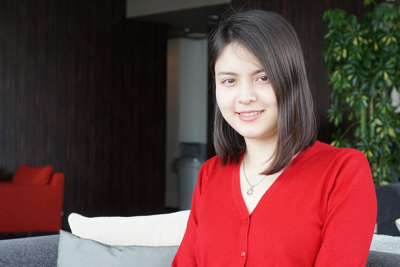 エンジニアは男性って誰が決めた？. さて、いよいよ今週の土曜日になりました。スピーカーも決まり楽しみです。 | by MissBitcoin |  Medium