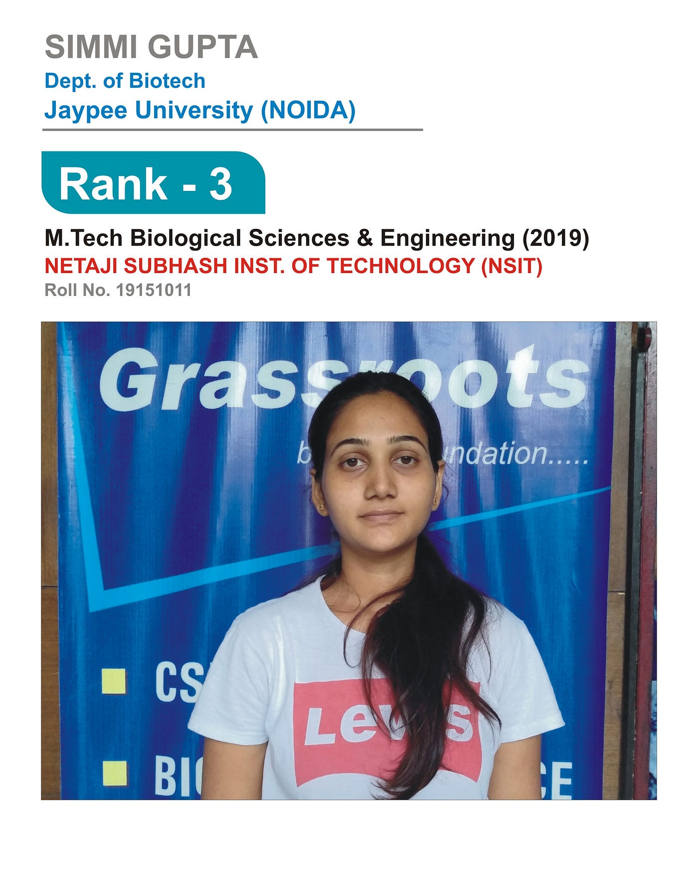 best gate biotechnology