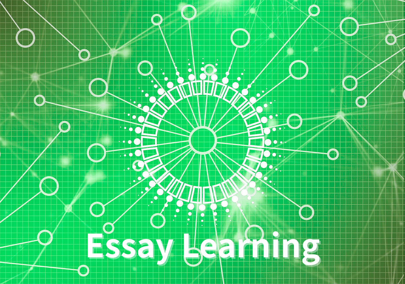 Practical Zero-Knowledge PIOP for Maliciously Secure Multiparty Homomorphic Encryption (ACM CCS…