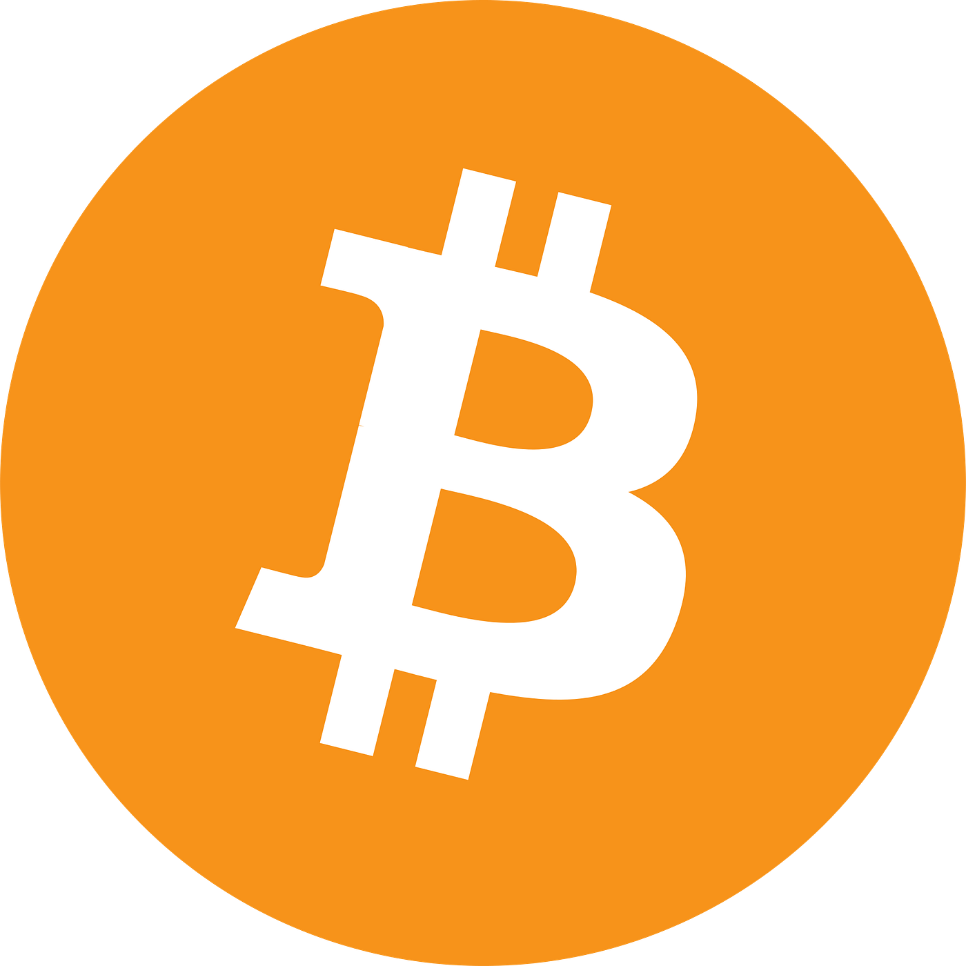 Quais os impactos da computação quântica para o Bitcoin e altcoins? | by  Avelino Morganti | Medium