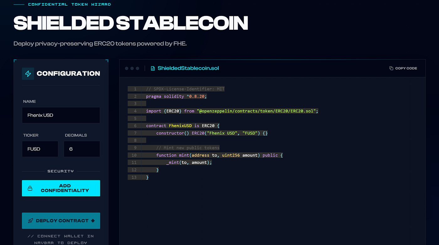 Testing Privacy in Practice: My Experience Across Fhenix, Fluton, and Redact Testnets