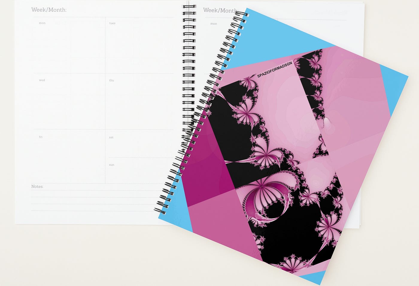 To be a self-employed worker: expenses of starting activity and management