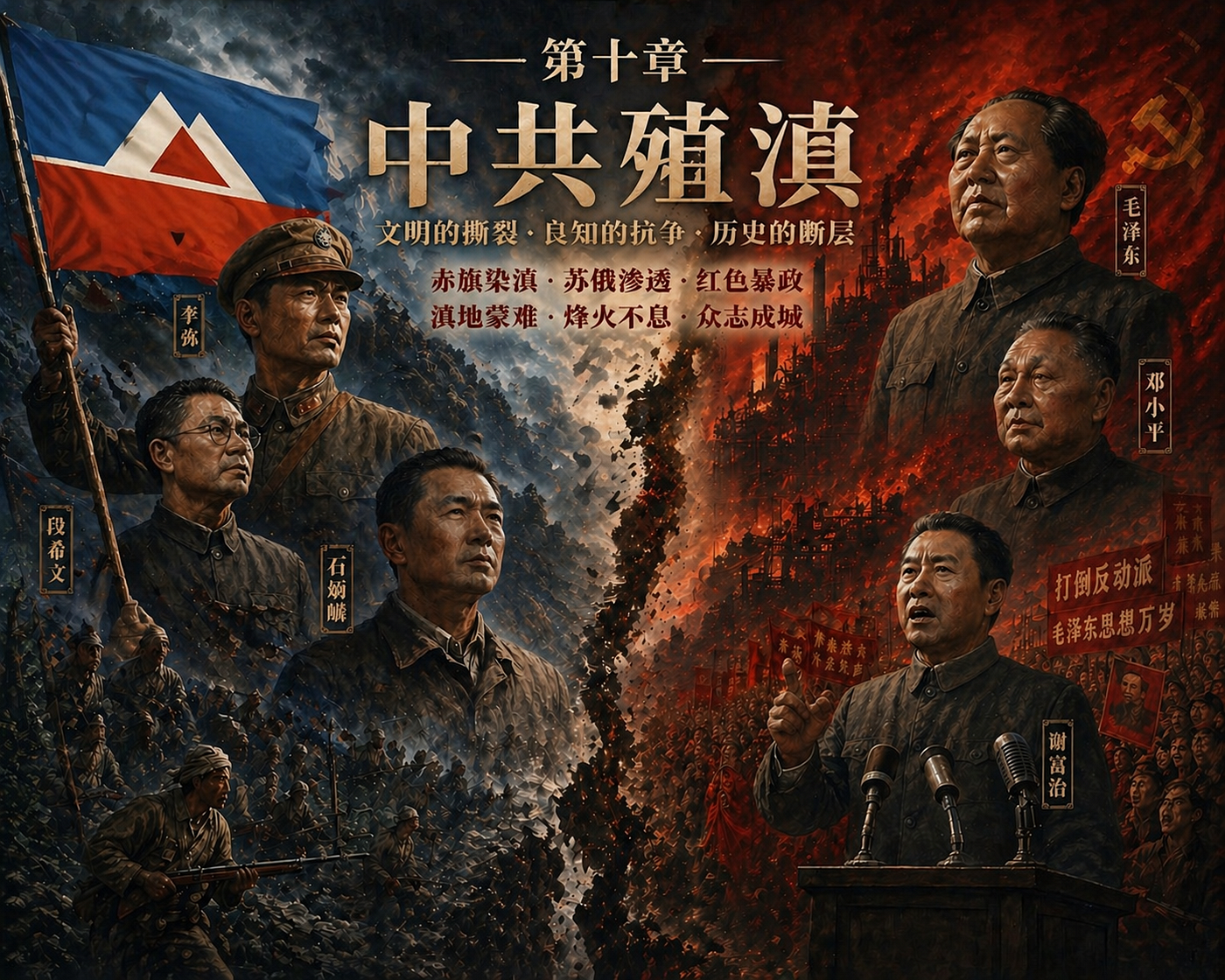 第十章