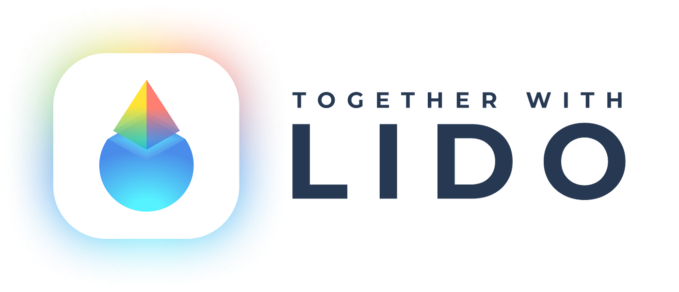 스테이킹 시리즈] 1. 스테이킹의 기술과 미래: 리퀴드 스테이킹 | by Himin | EWHA-CHAIN | Medium