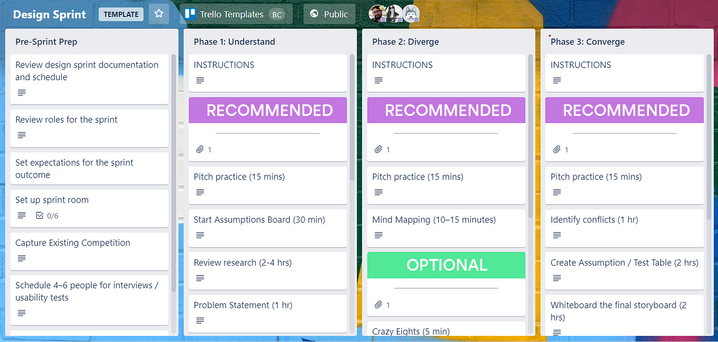 How to Manage Multiple Projects in Trello: 3 Best Strategies