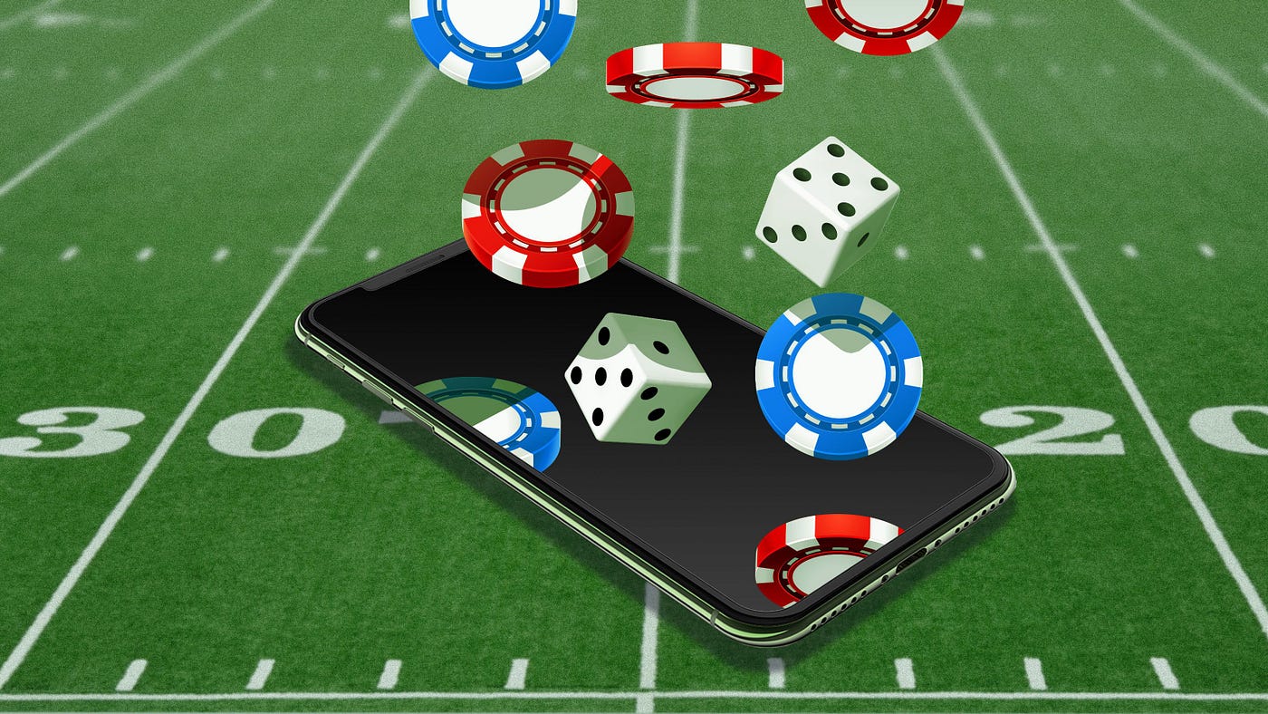 World Class Tools Make Top Card Games: The Favorites in Malaysia Online Casinos Push Button Easy Top Card Games: The Favorites in Malaysia Online Casinos For Dollars Seminar
