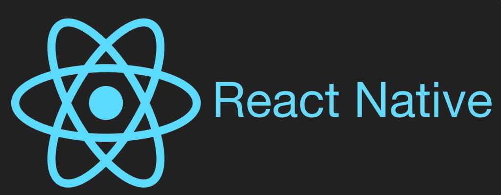 React tabindex. React native. react логотип. react native лого. react, react native.