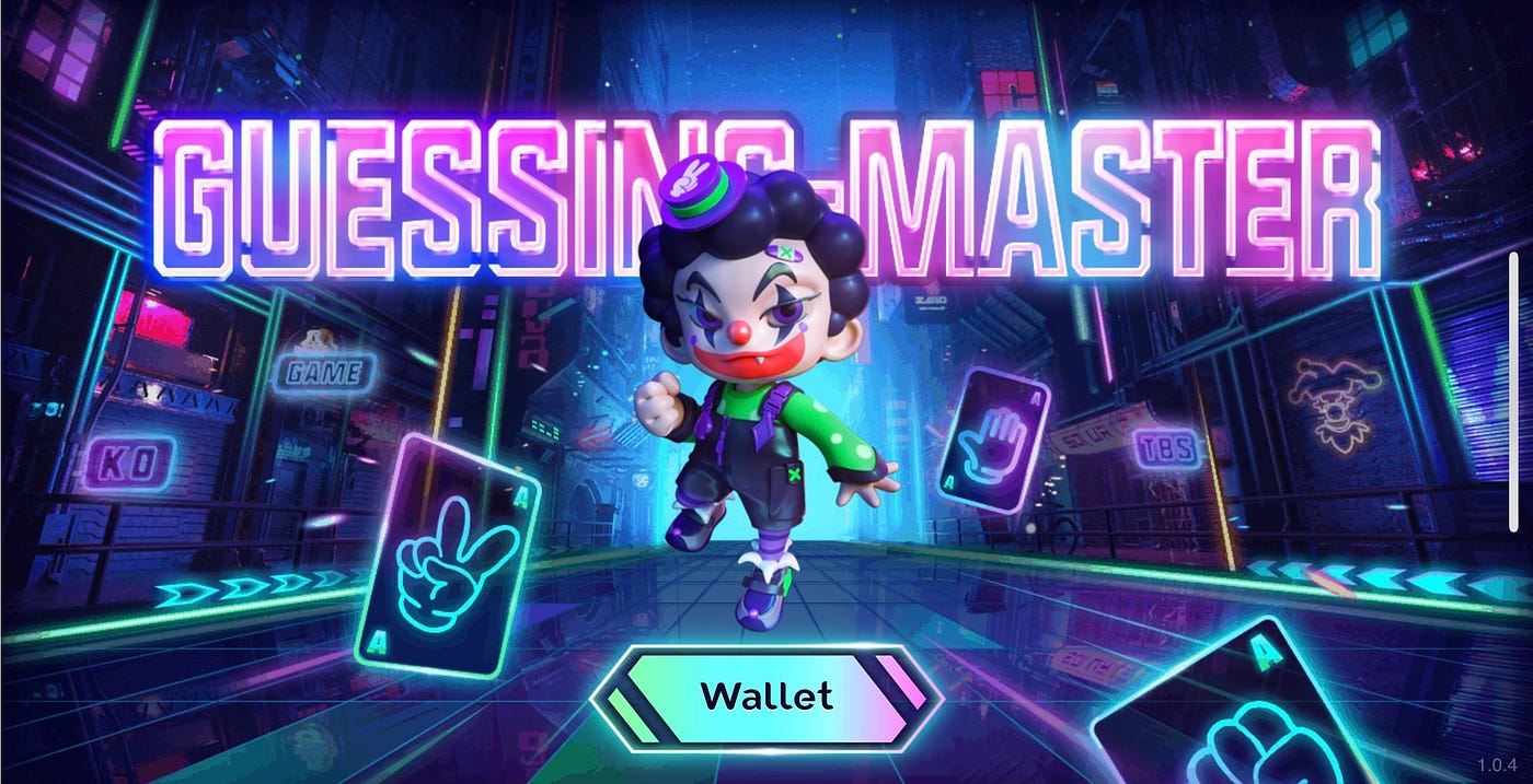 World of Masters on X: WOFM also a great Free-to-play game in the Market �  You want to experience the game but NFT games often have to be paid? � You  want