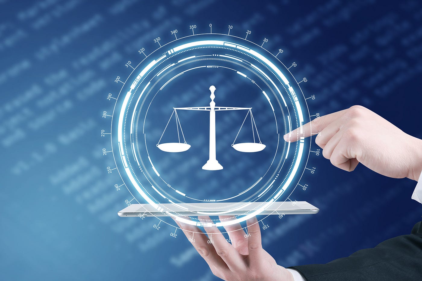 Who Owns the Data? Deciphering China’s Latest Policy on Data Entrustment and Asset Allocation