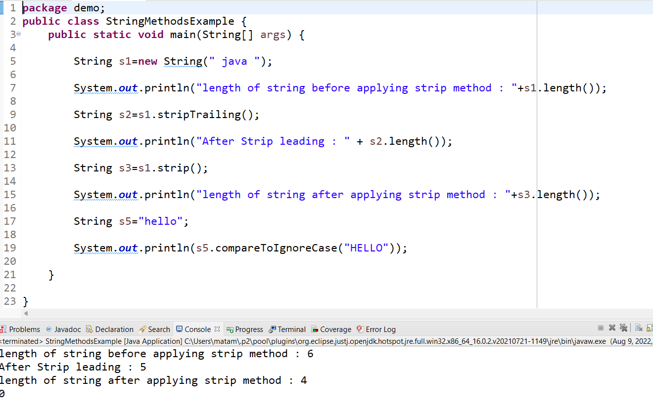 solved-rearrange-the-following-lines-of-code-to-produce-a-55-off