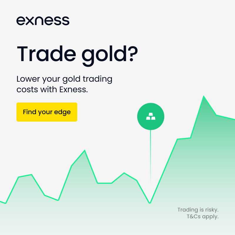 Find Out How I Cured My Exness Forex Broker In 2 Days