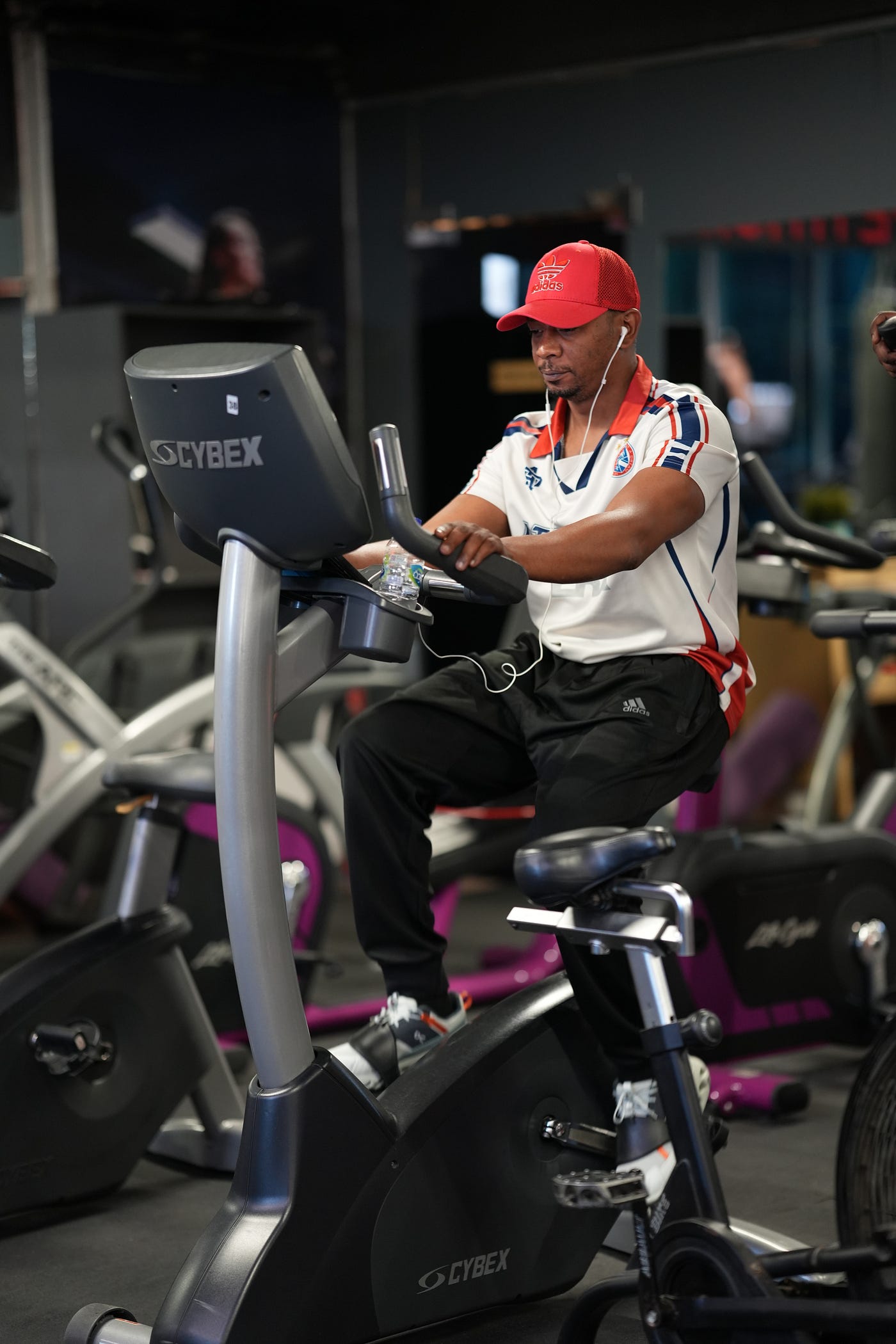 What Are the Biggest Myths About Bodybuilding?