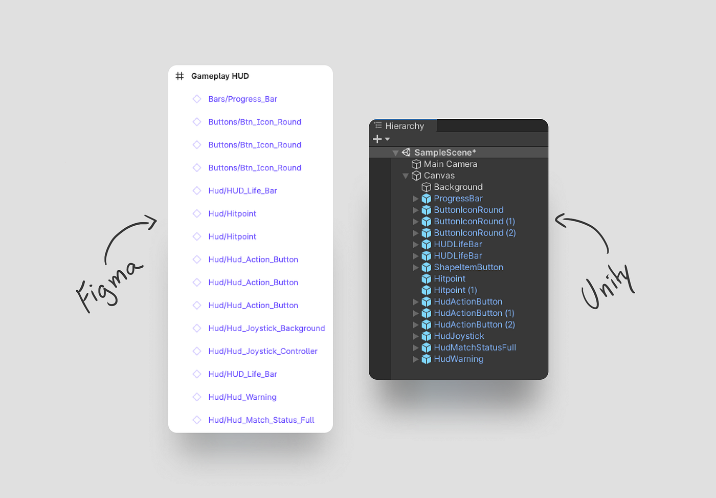 8 sites sobre paleta de cores que todo Designer precisa saber!, by Stéfano  Girardelli, Uai UX