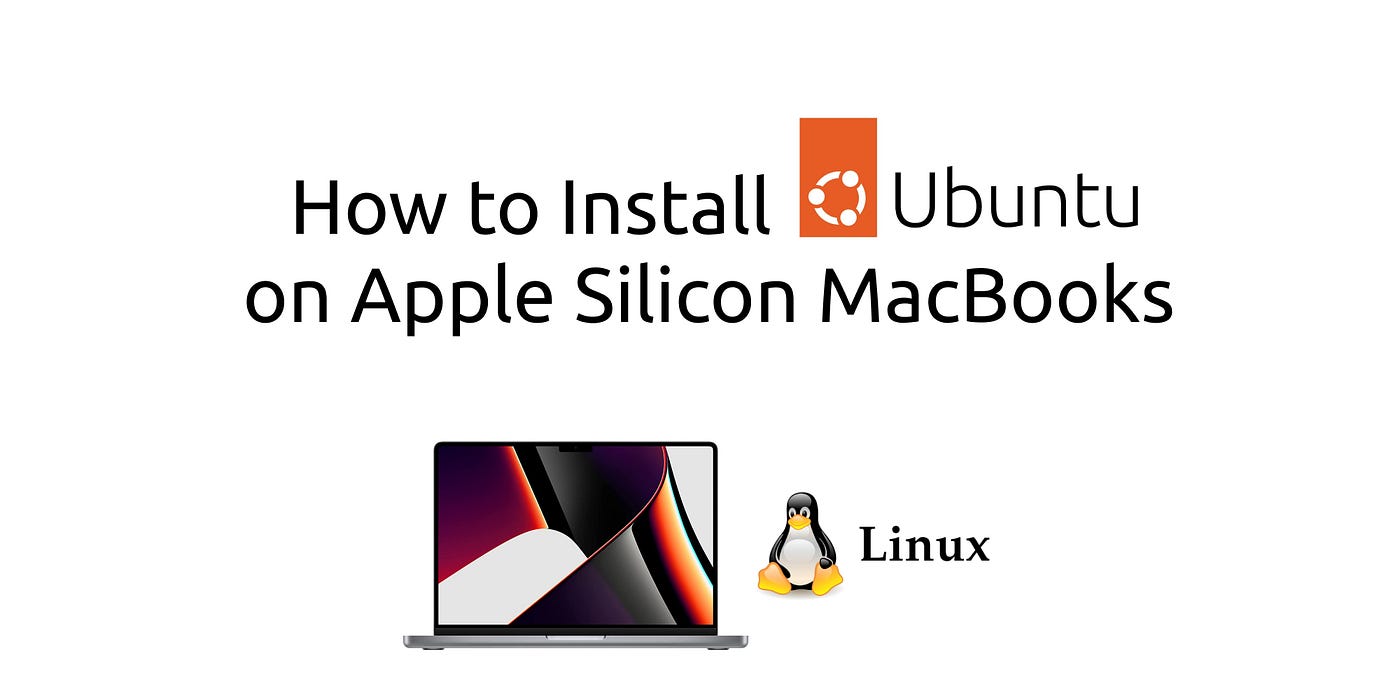 MacBook本体 Apple MacBook Pro (Ubuntu 24.04 LTS) How TO Install Ubuntu on ANY OLD MacBook - YouTube