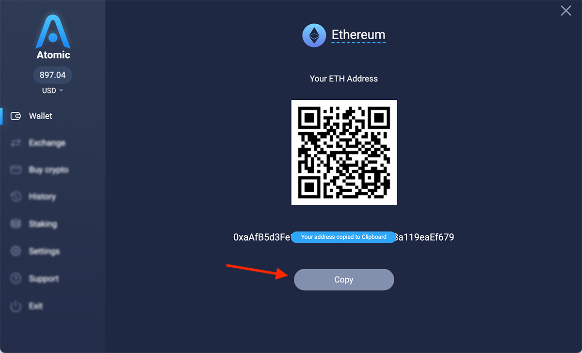 Ravencoin mining using laptop or desktop using T-rex (2021) | by Tanmoy  karmakar | Medium