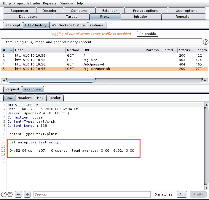 ホームページ裏ワザ大全:CGI/Perl Tips & Tricks:KENT著 ホームページ裏ワザ大全:CGI/Perl Tips & Tricks:KENT著