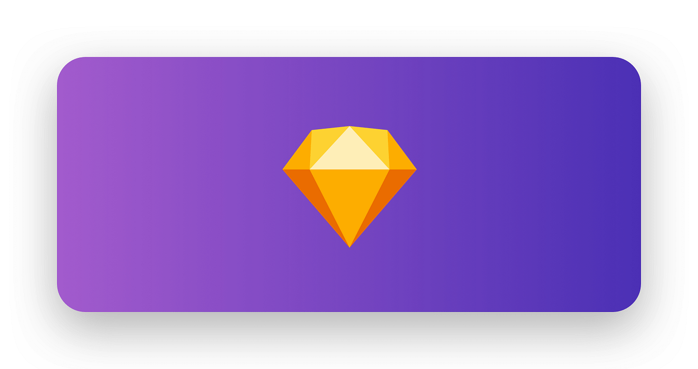 30 Best Sketch Plugins For Designers in 2023  ThemeSelection