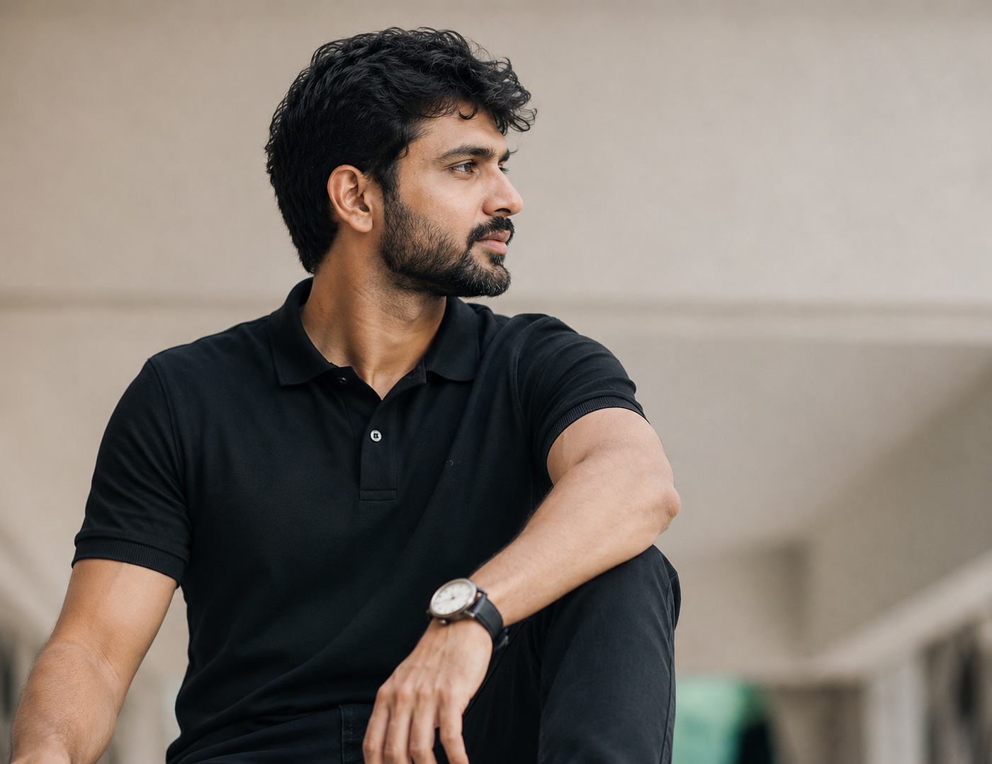 Why Cotton T-Shirts Are Still the Best Choice for Daily Wear