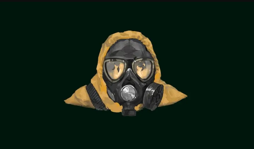 how to detect cigarette smoke in a room Amazon.com: 2in1 Cigarette Detector with Remote Control, No-Smoking and  PM2.5 Alarm with Voice Reminder, Tobacco Control Guard Environmental  Monitor for Office Public Spaces Smart Air Quality Surveillance System :  Industrial & Scientific