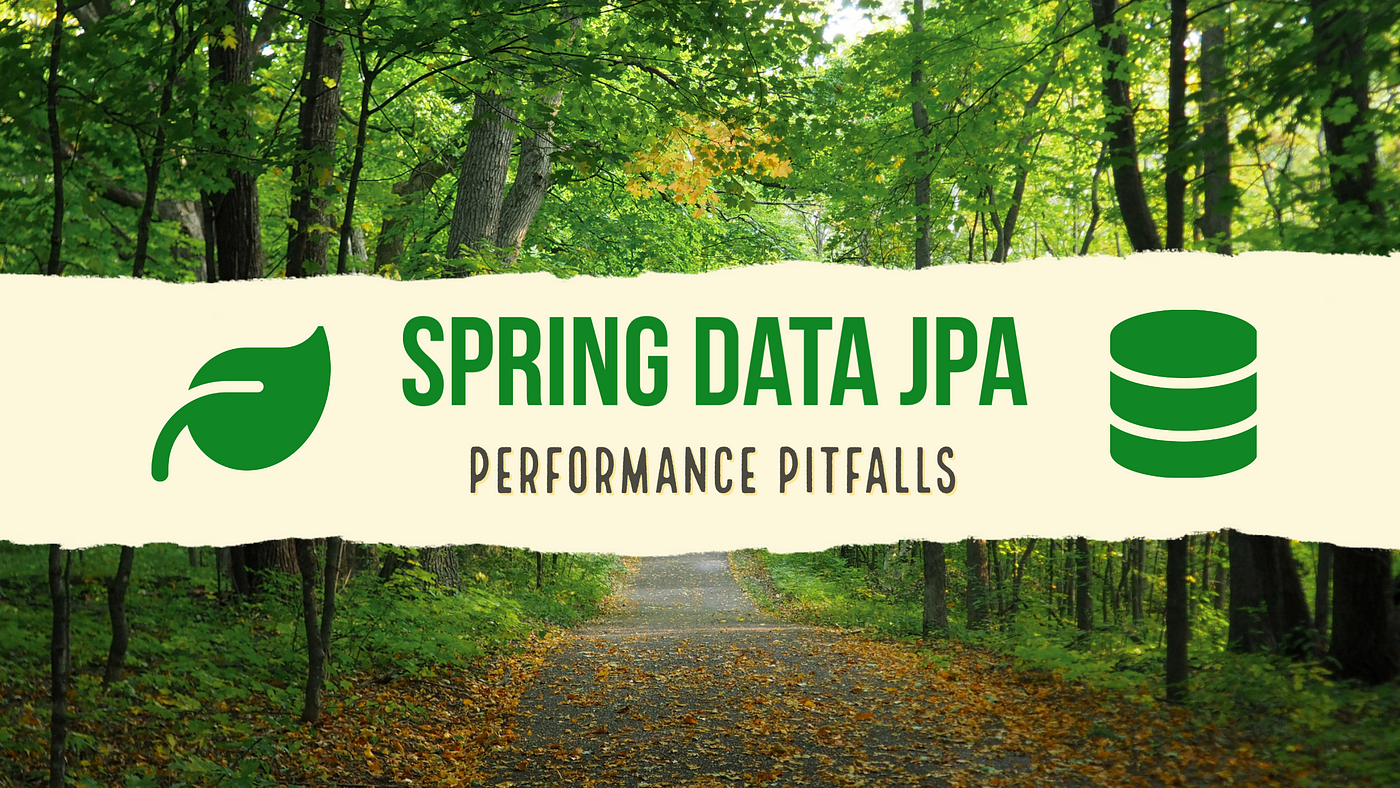 Spring Data JPA for Abstraction of Queries - TatvaSoft Blog