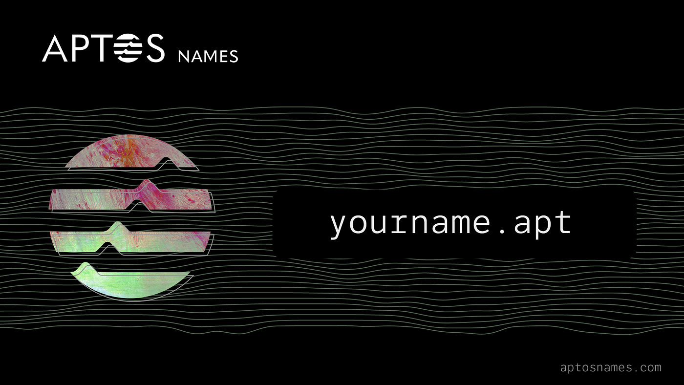 cool backgrounds that say your name