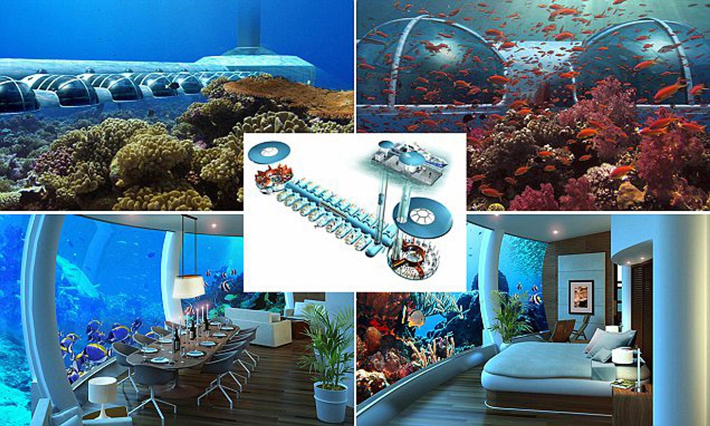 Futuristic: Underwater Construction - AccessDoorsAndPanels, image size:1400x841