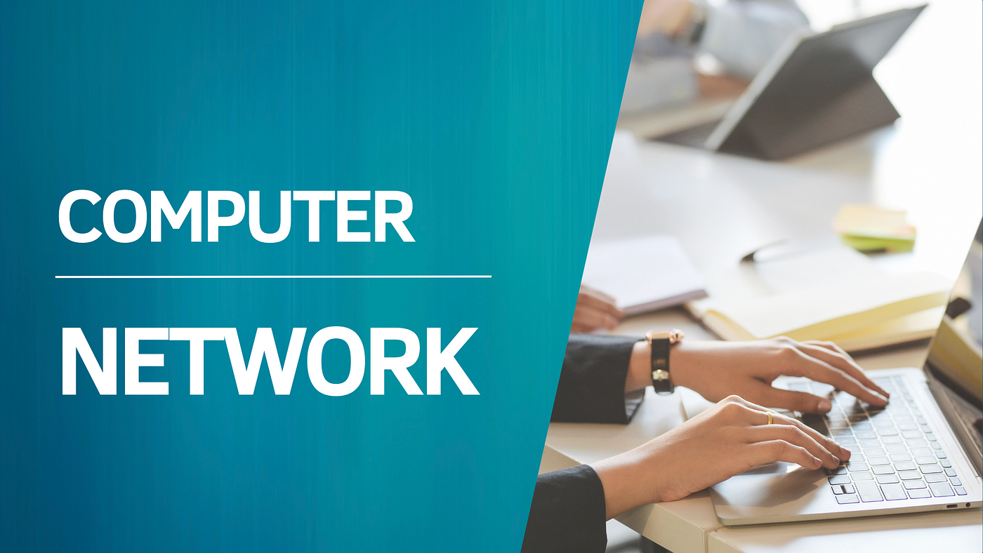 Essential Foundations for Learning Computer Network A Beginner s