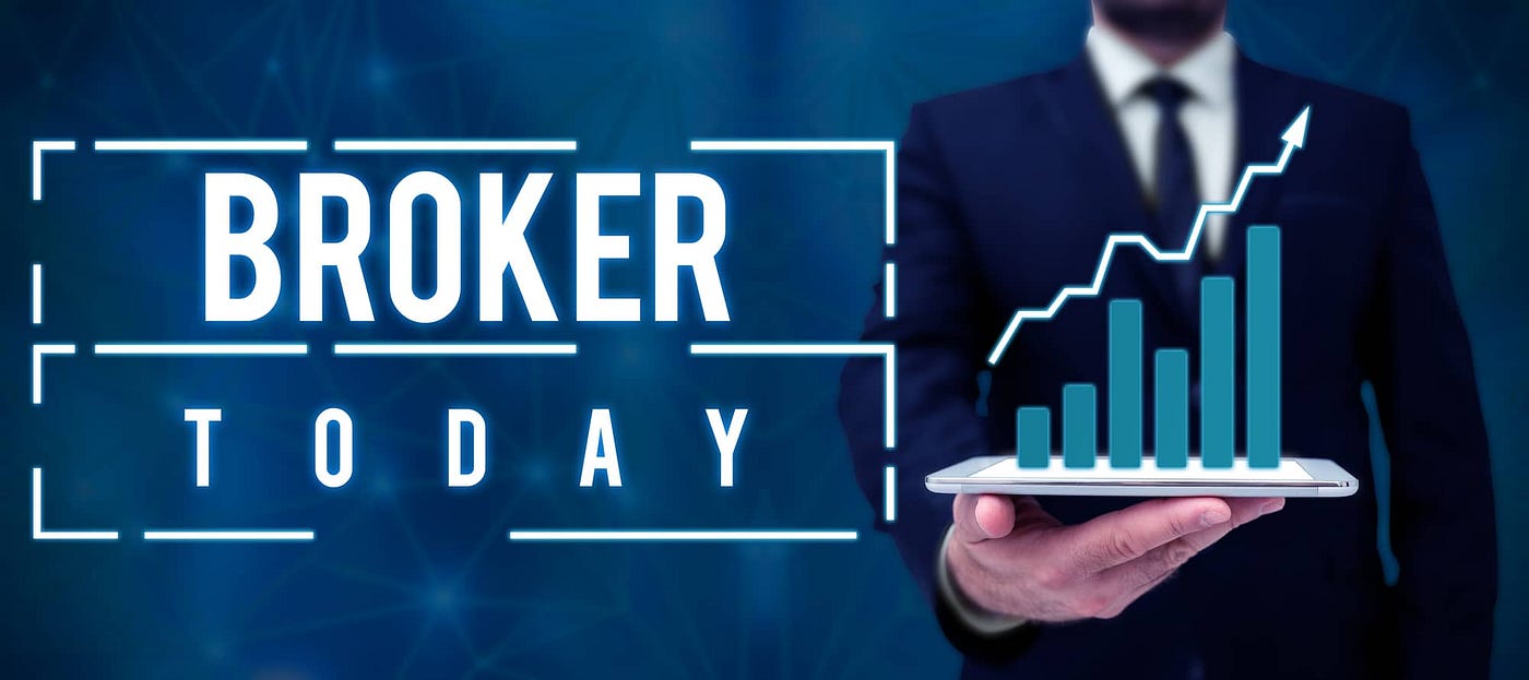 Best forex brokers accepting bitcoin (95) 사진