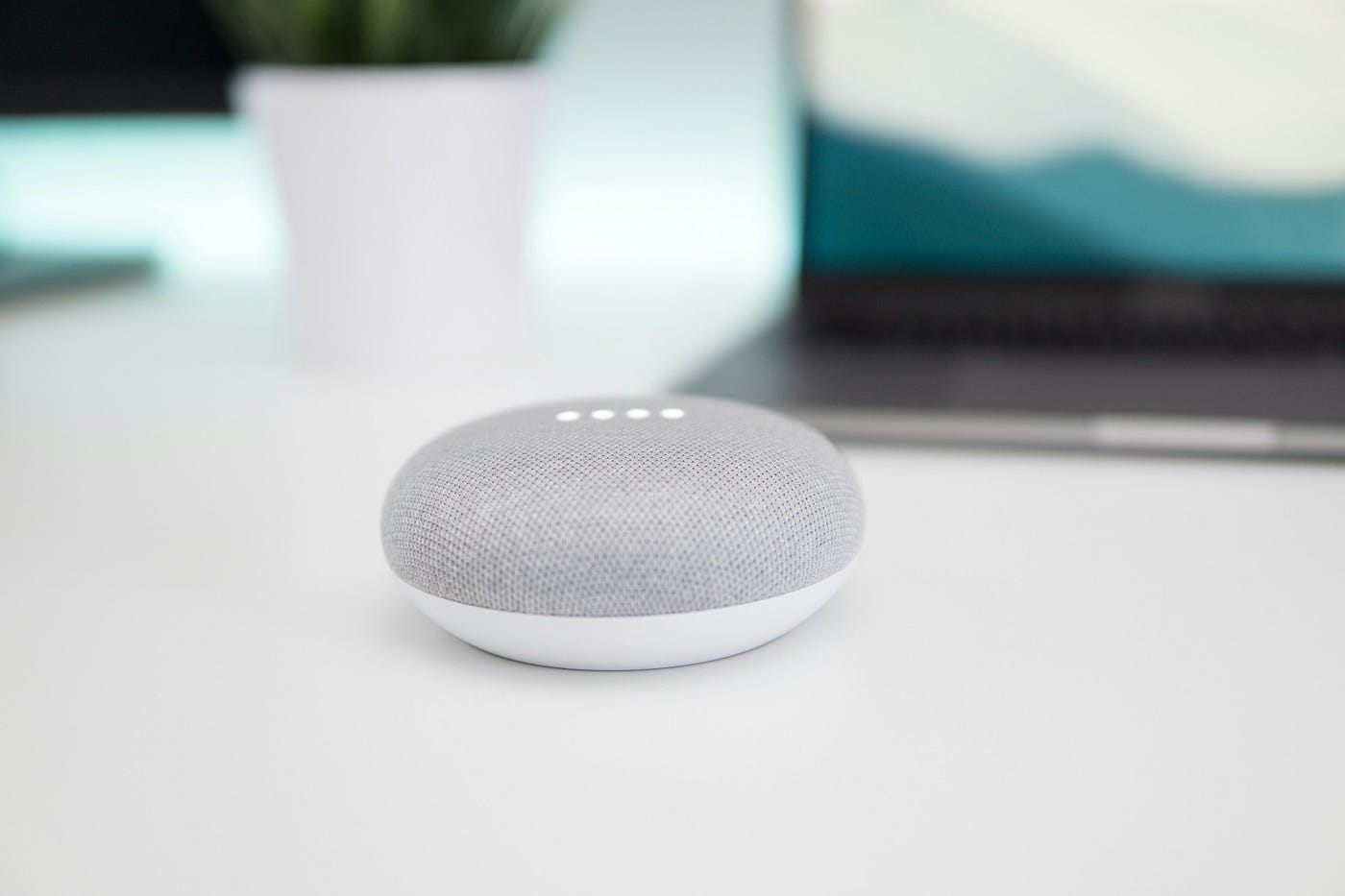 Voice Search Marketing: The Next Big Opportunity for Businesses in 2026
