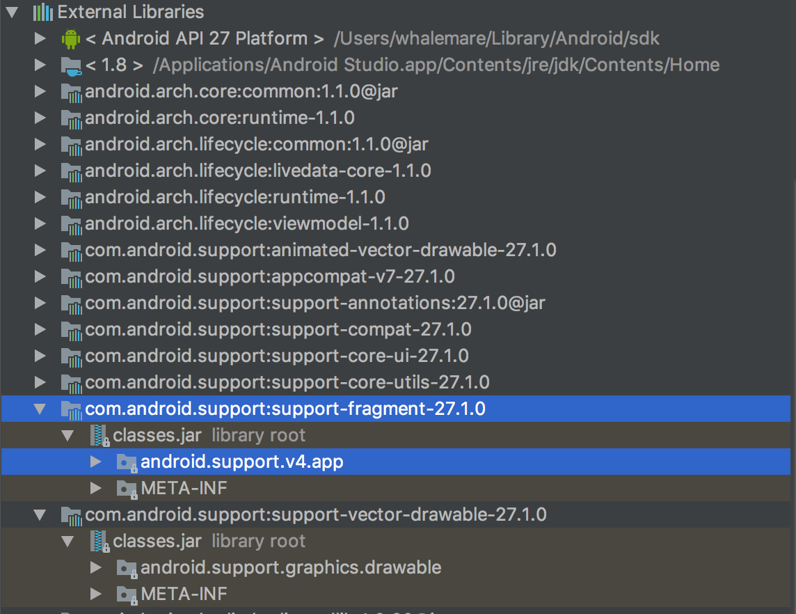 Android enabled true. Android support library. api 28 андроид. иерархия service android. android support.