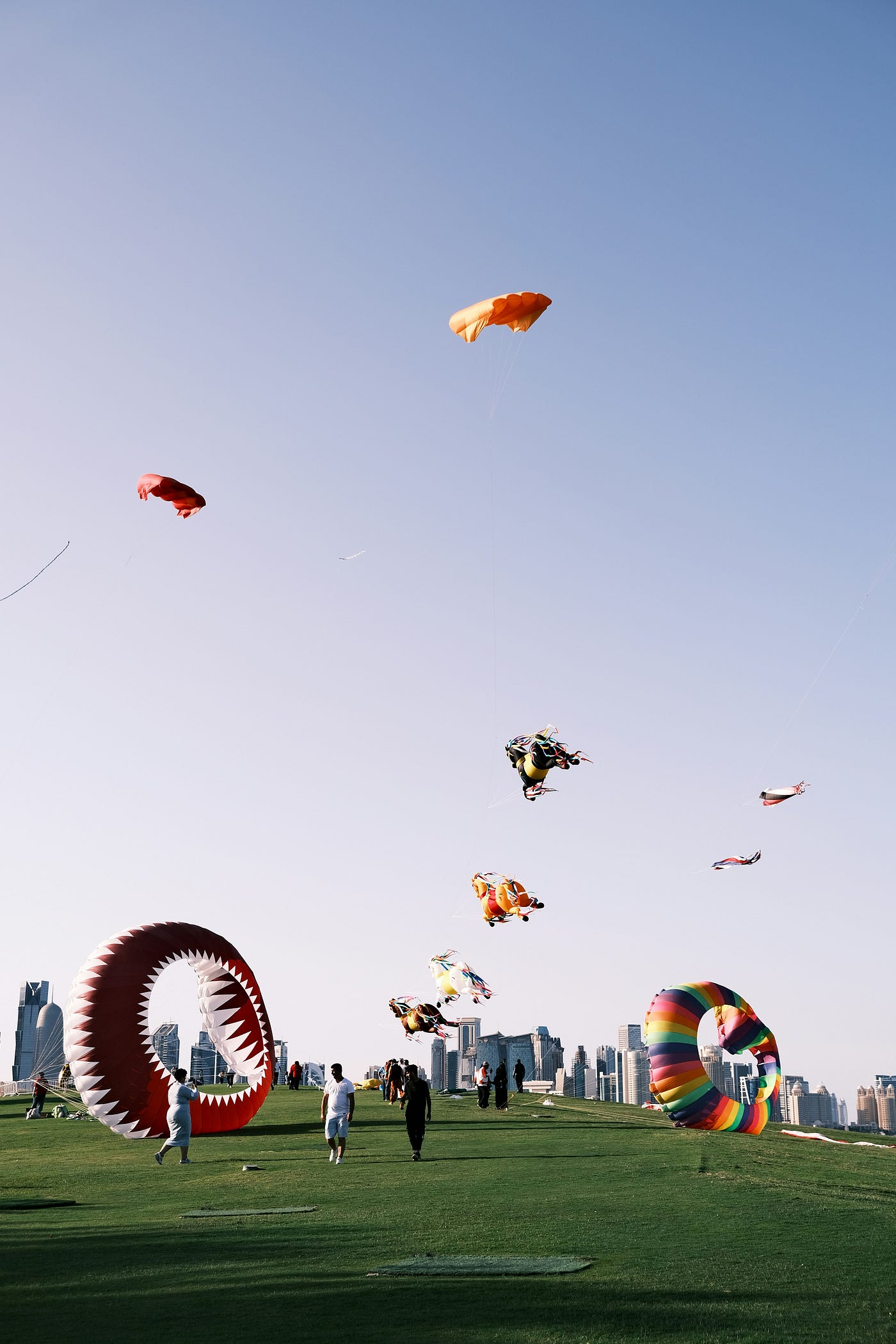 Photo by Emre on Unsplash