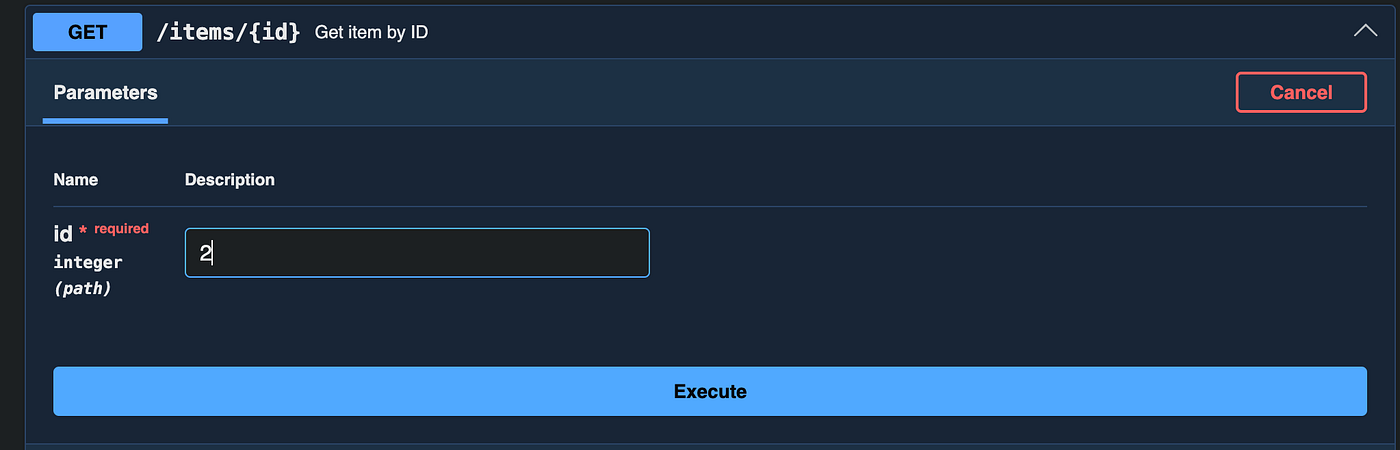 How to Create API Documentation with Swagger in 2026 | by
