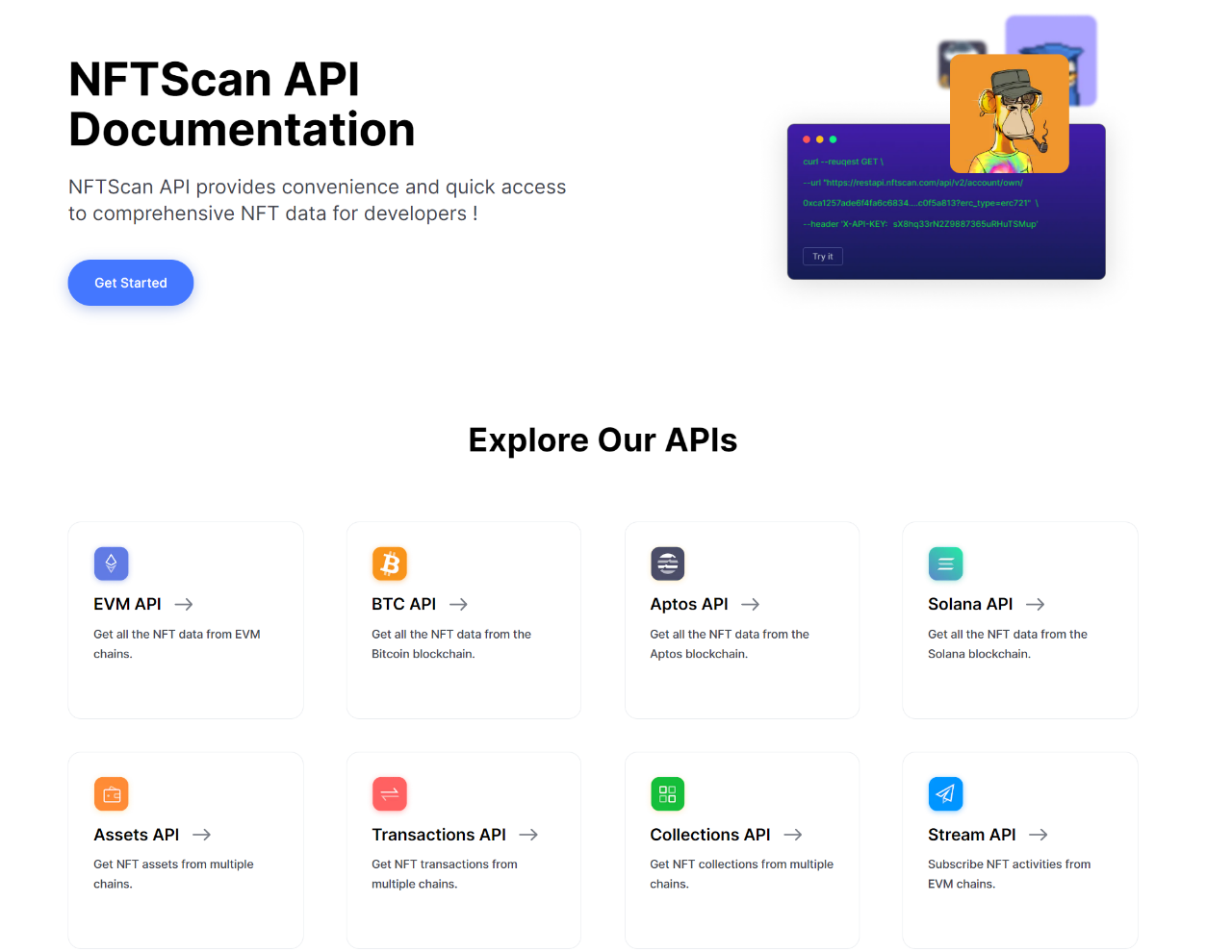 https://miro.medium.com/v2/resize:fit:1400/1*dB4ZXDCFqeT3yXQw80efnA.png