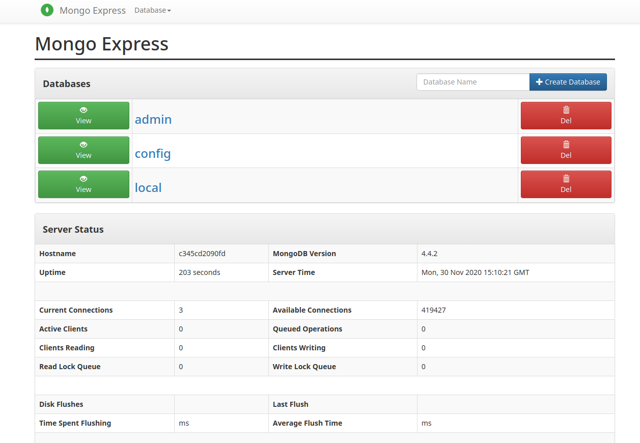 Rootless containers with Podman: The basics