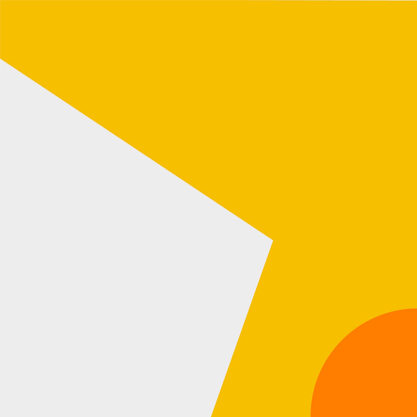 Writing Brand Messaging that Resonates