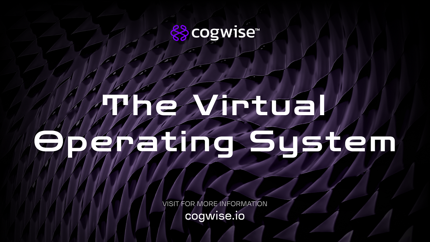 Evolving AI Blockchain Systems: Pioneering Future Integration Evolving AI Blockchain Systems: Pioneering Future Integration