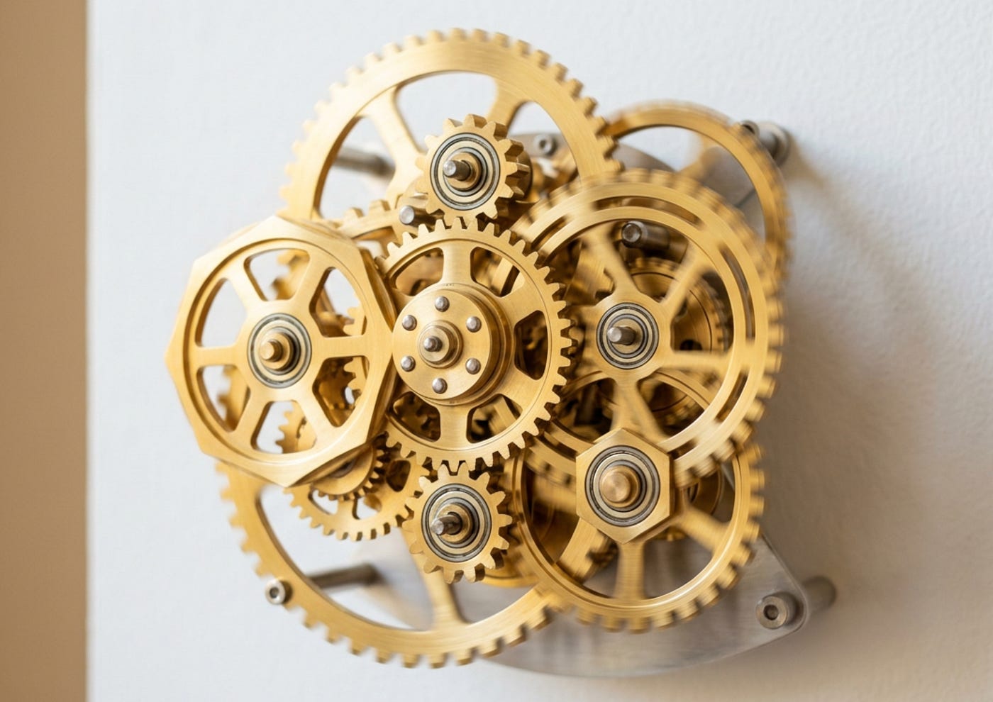 Das rollierende System im Sachwert-Sektor - so funktioniert's