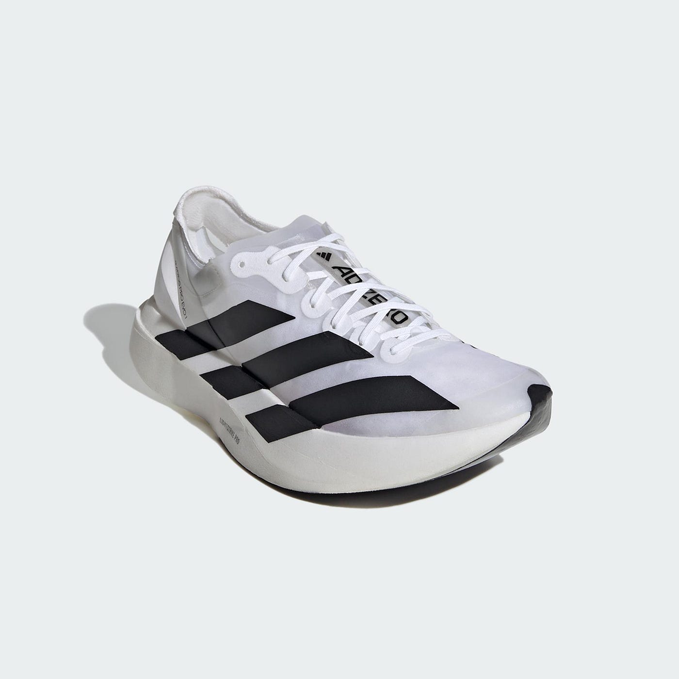 adidas' New $500 Running Shoes. adidas Adizero Adios Pro Evo 1 | by Diego  Estrada | Medium
