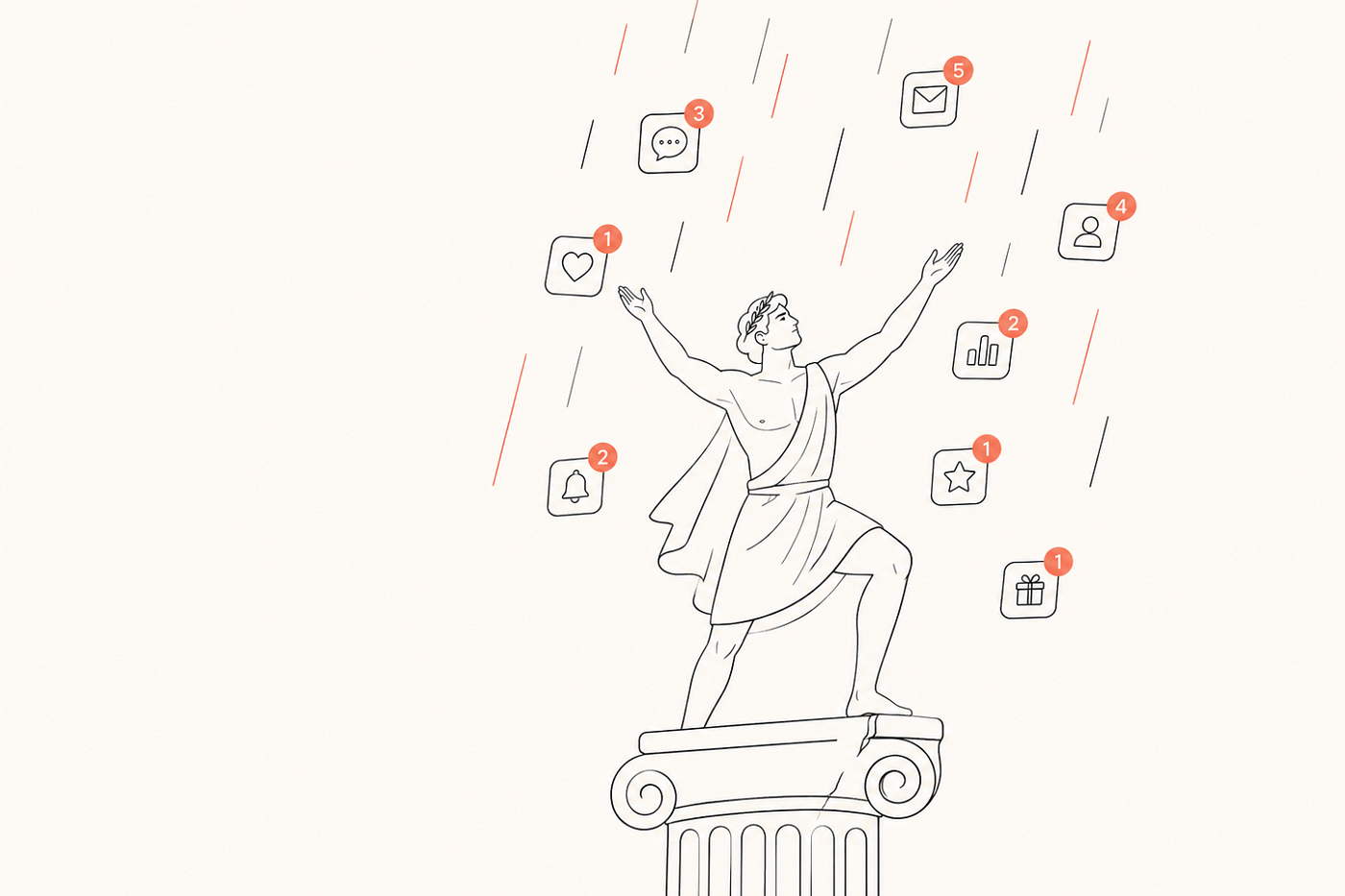 Gamification futures: the next frontier of revenue, retention and behaviour
